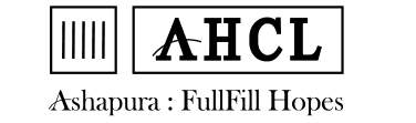 AHCL