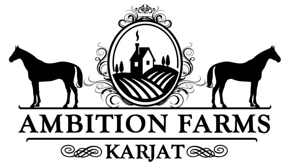 Ambition Farm
