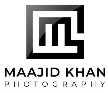 Maajid Khan