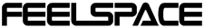 feelspace