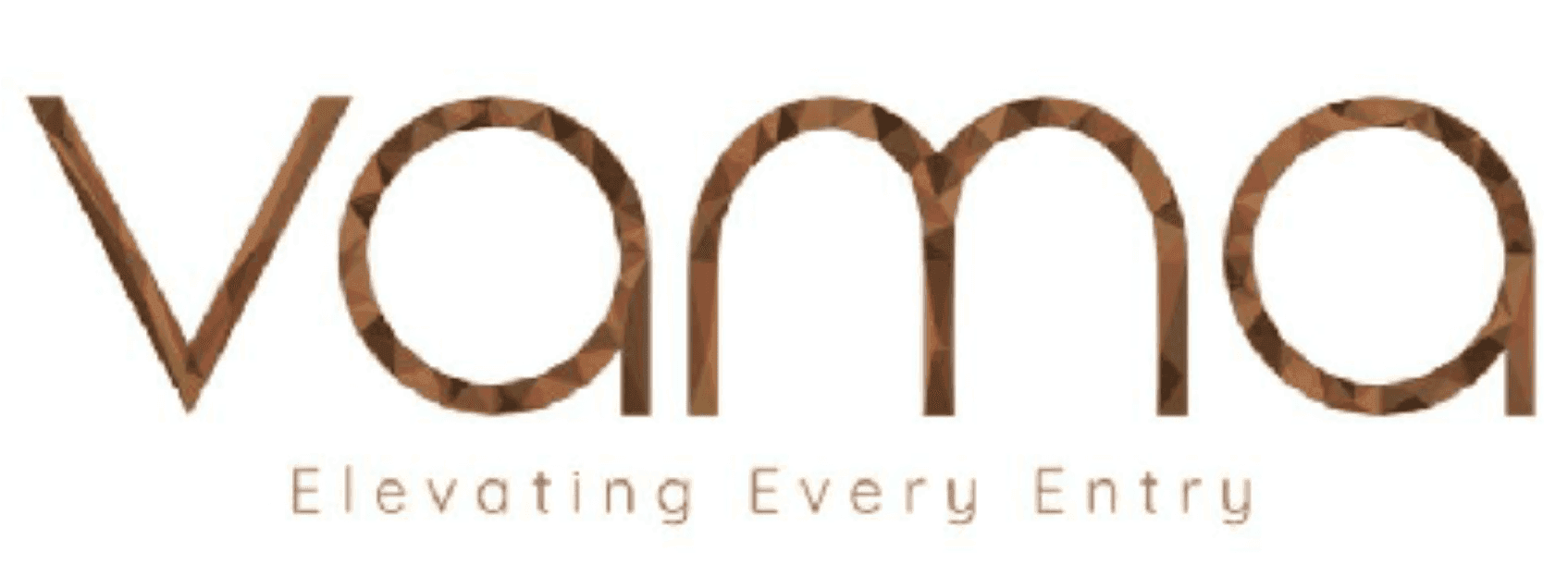 vama