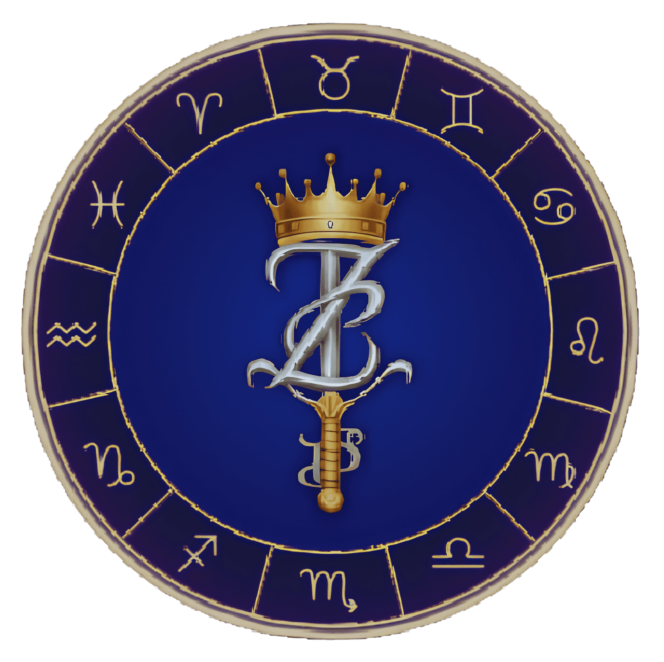 zodiac