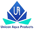 Unicorn Aqua Products