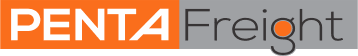 Penta Freight