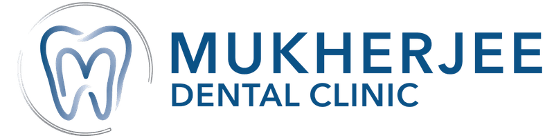 mukherjee-dental-clinic