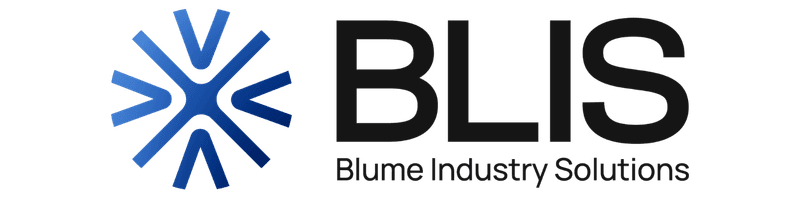 Blis