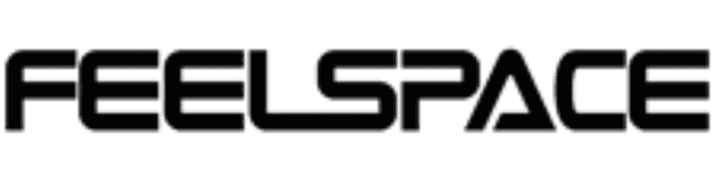 feelspace