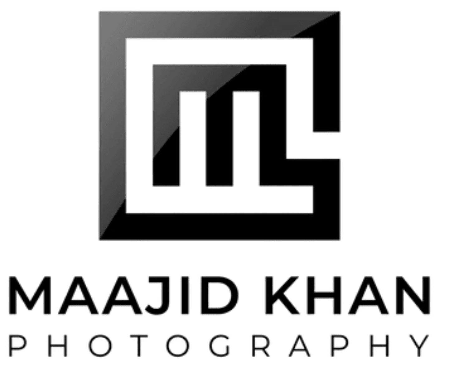 Maajid Khan