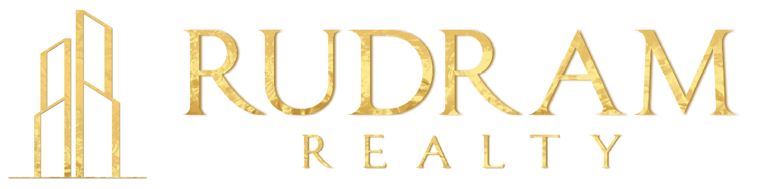 Rudram Realty