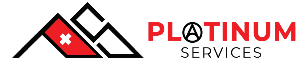 platinum-services