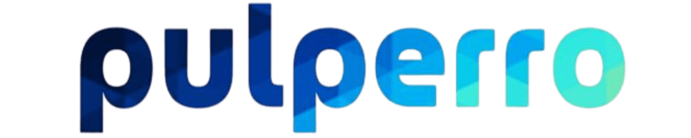pulperro