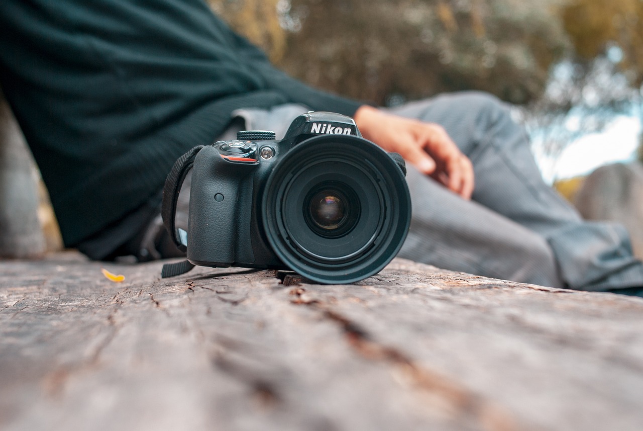 Les difficultés des artisans à promouvoir leurs produits sur Internet