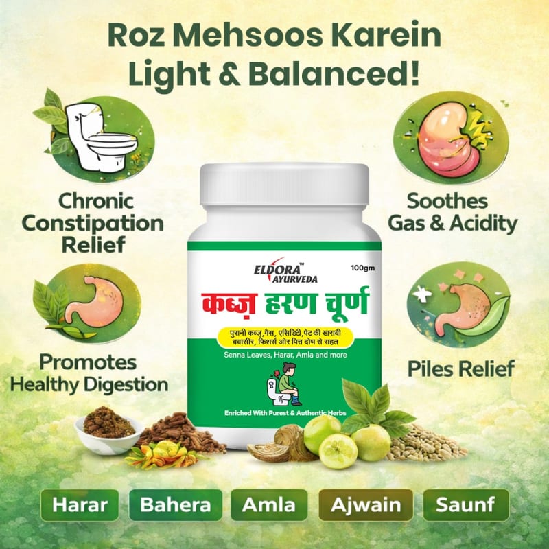 Kabaz Haran Churan