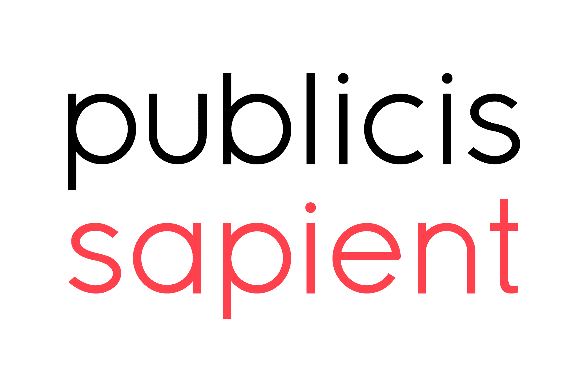 Publicis Sapient