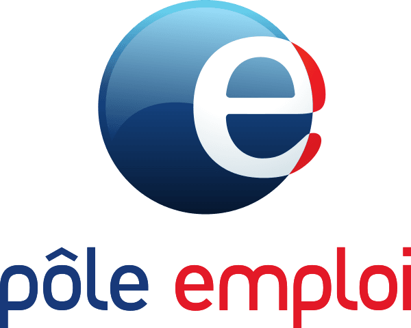 Pôle emploi