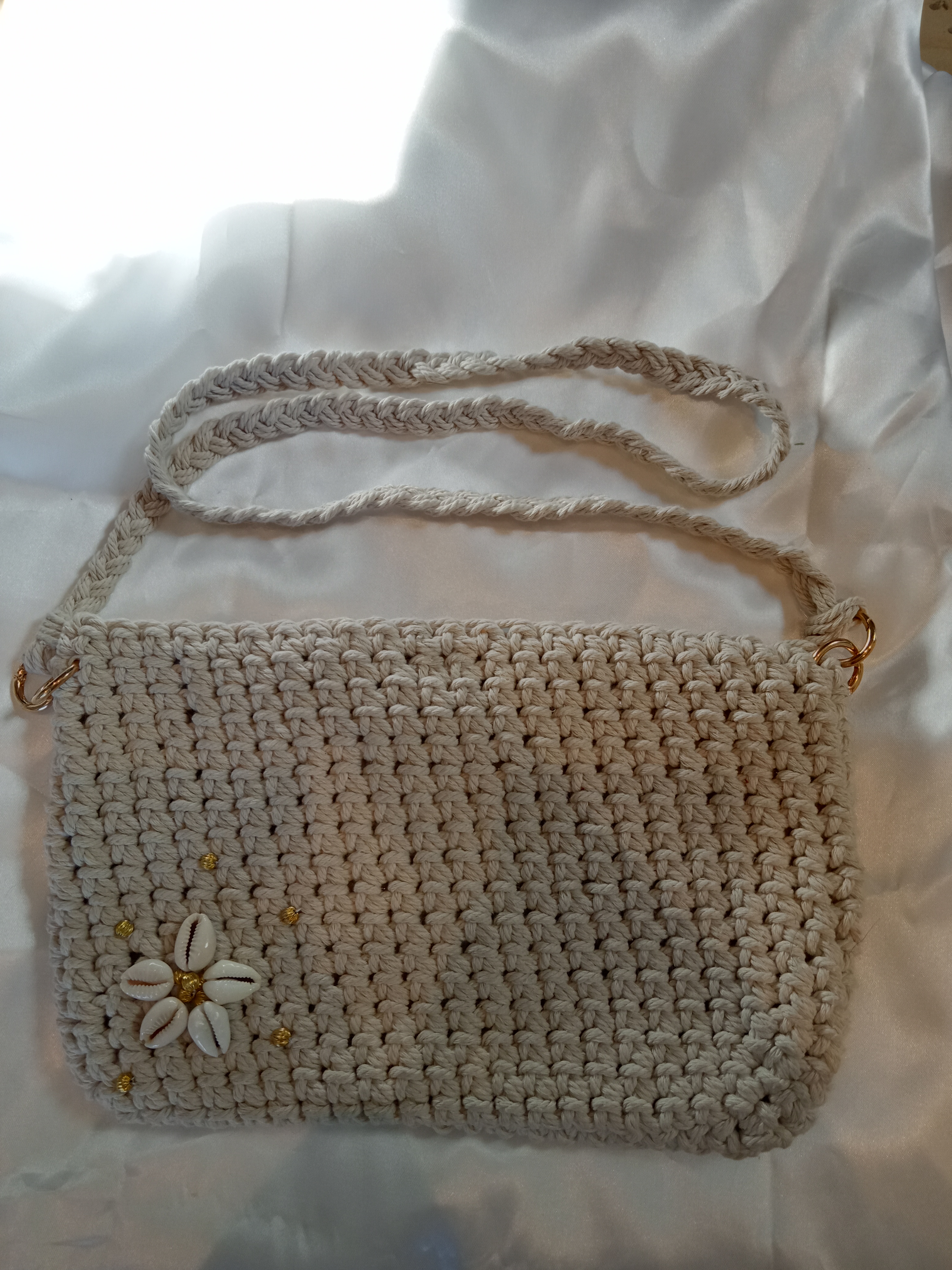Sac de plage 