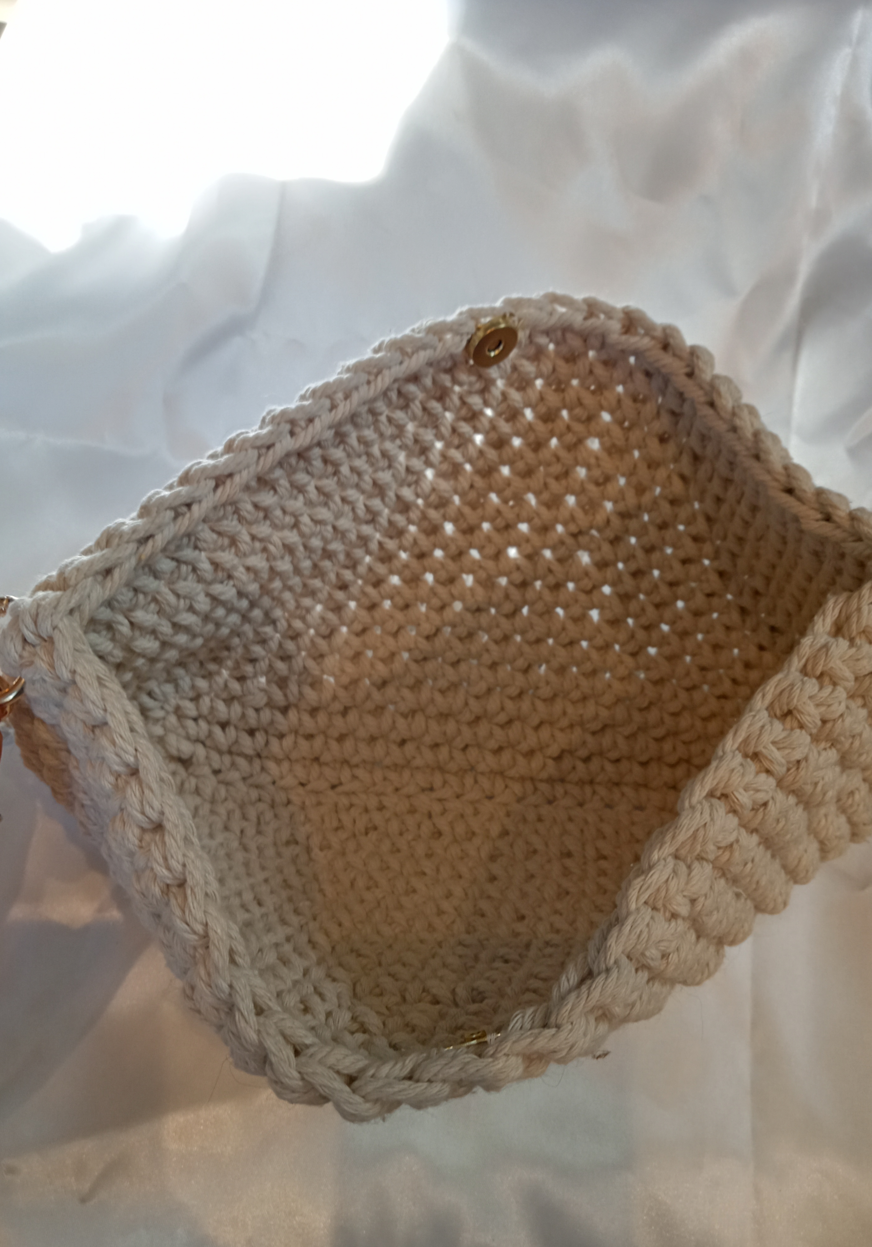 Sac de plage photo 1