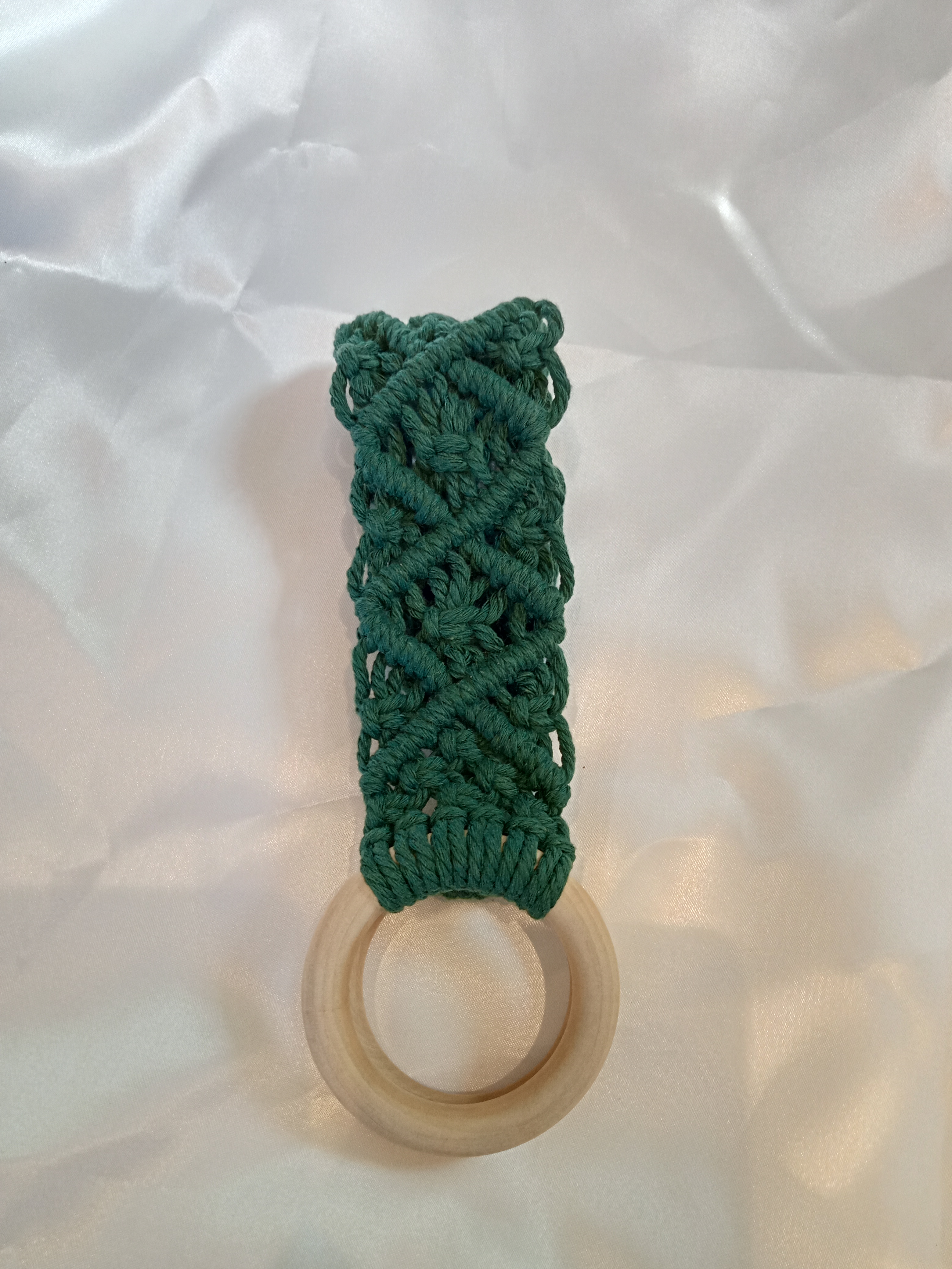 Porte-serviettes photo 2