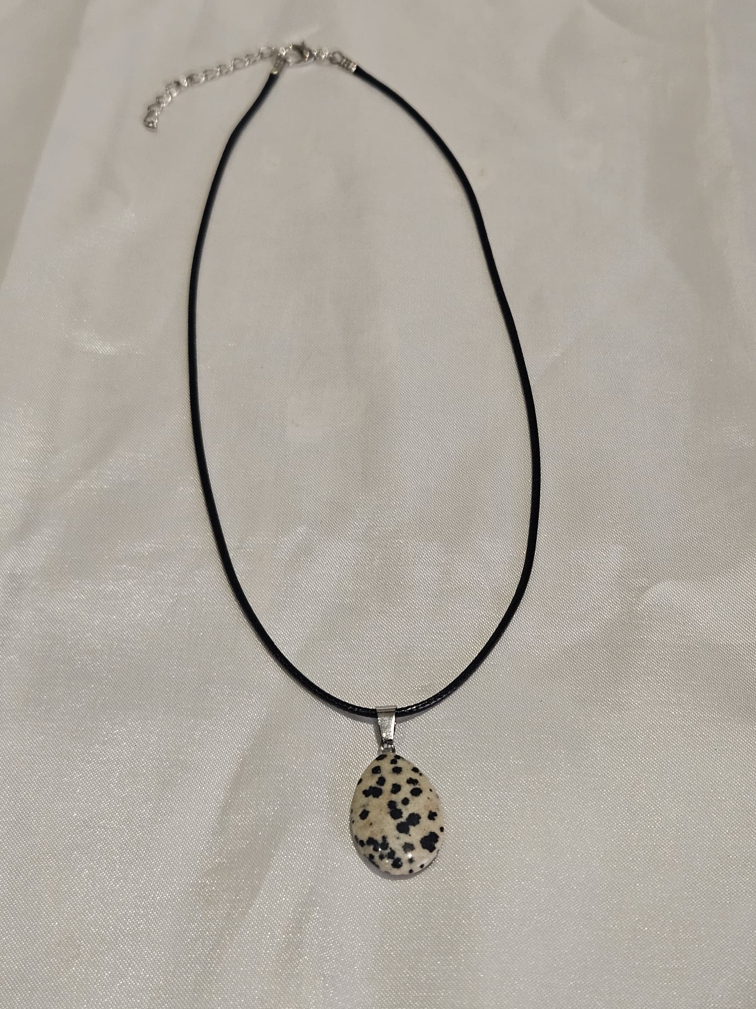 dalmatien 