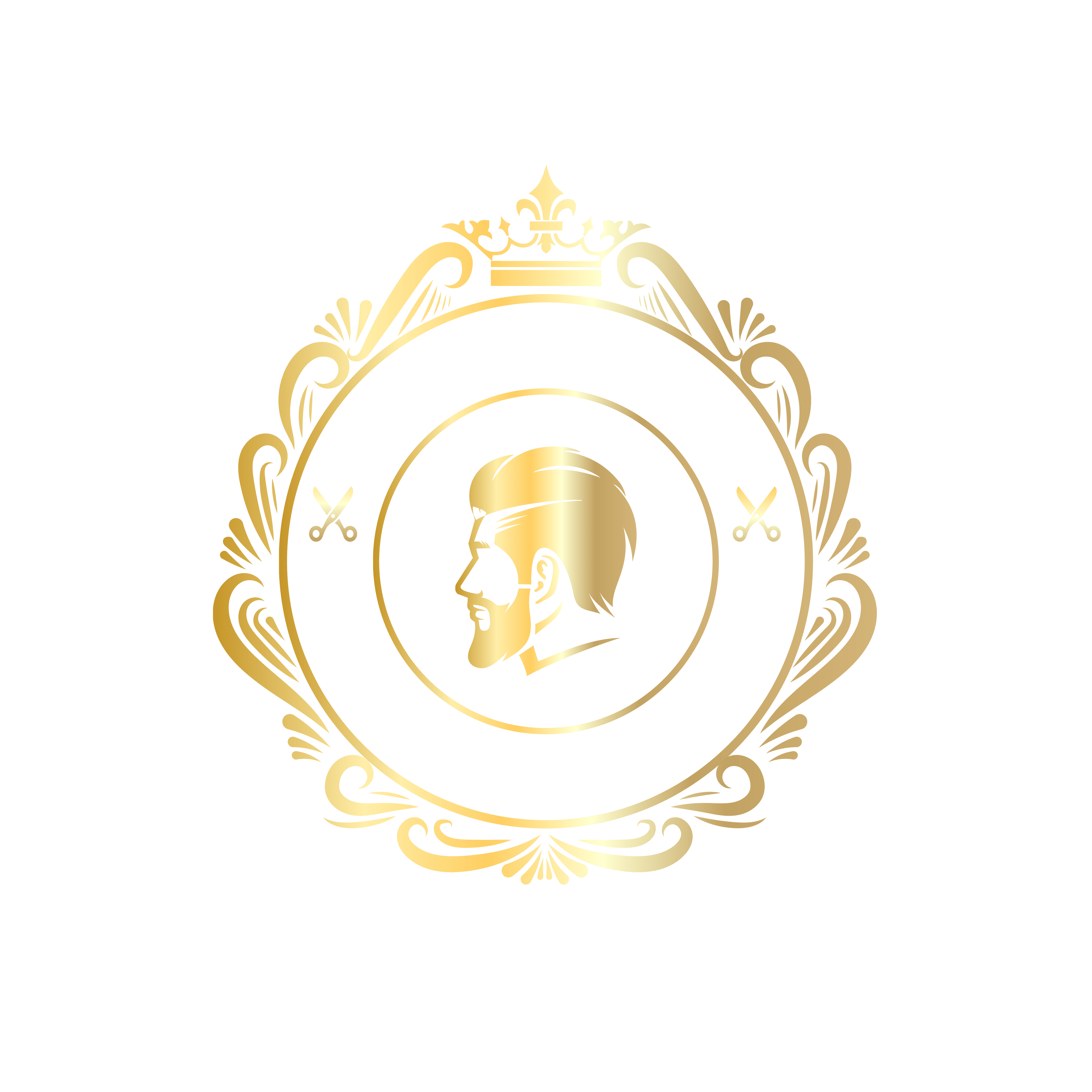 next-level-barbershop-r