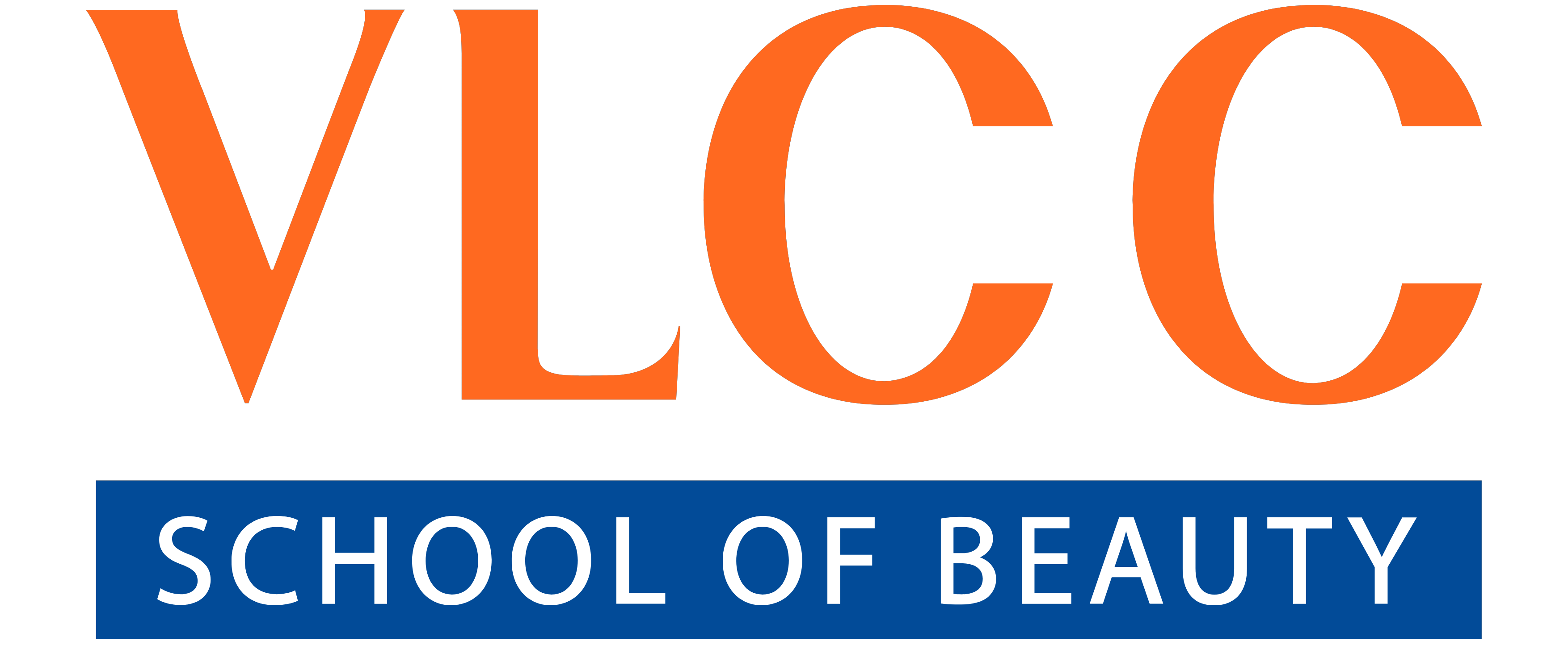 VLCC 
