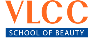 VLCC 