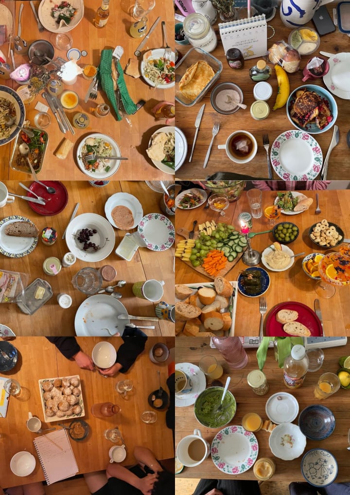 Wettbewerbsfoto