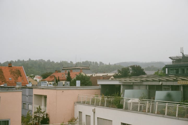 Wettbewerbsfoto