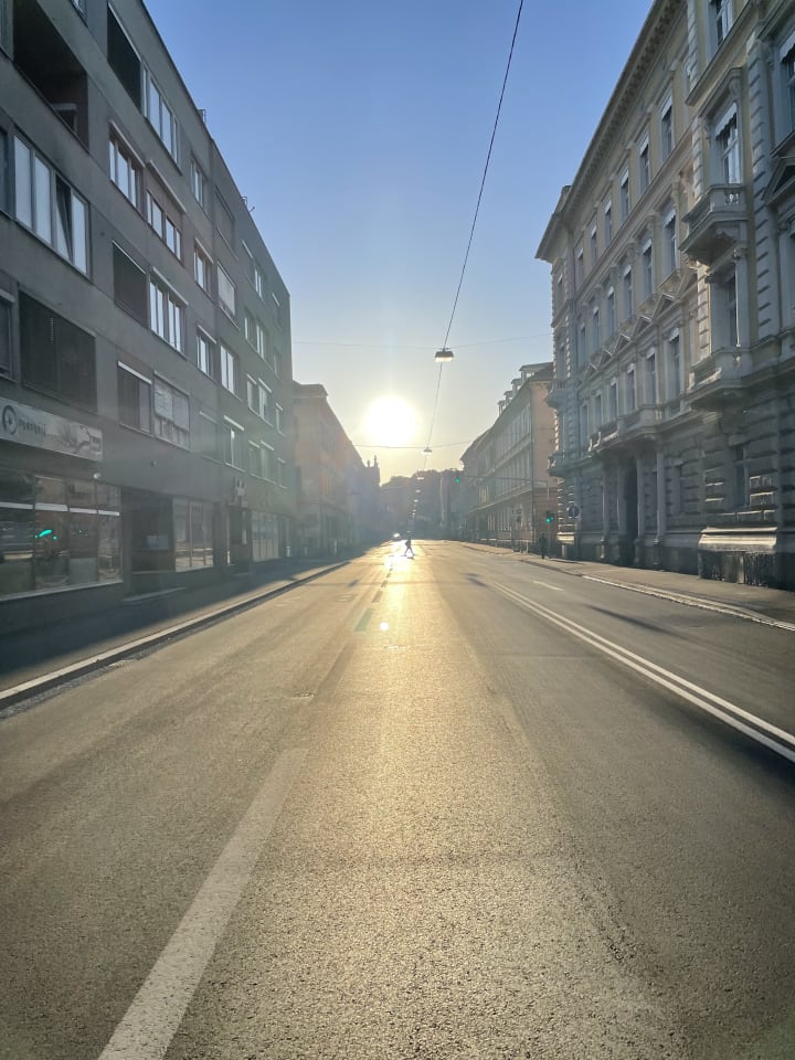 Wettbewerbsfoto