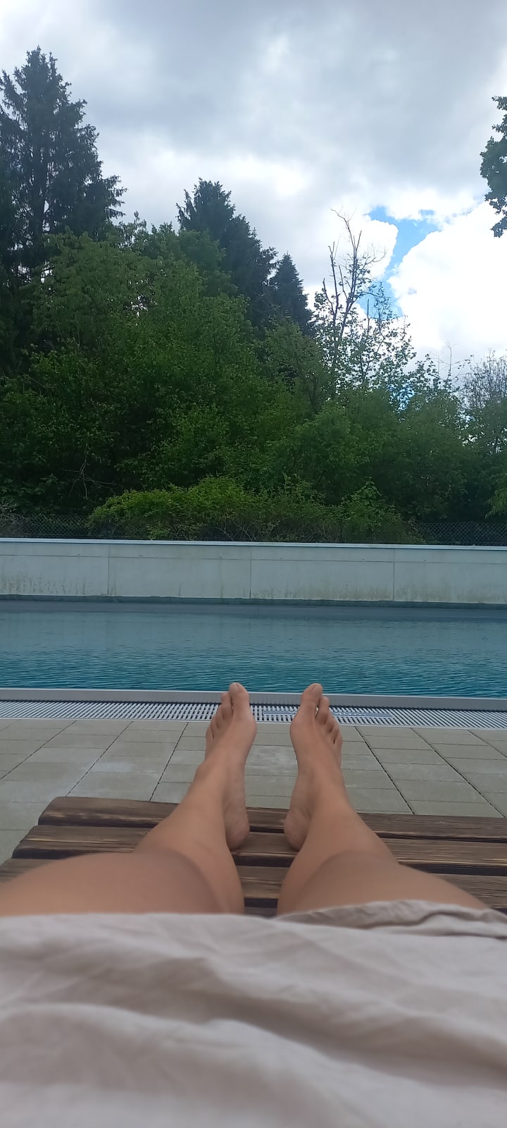 Wettbewerbsfoto
