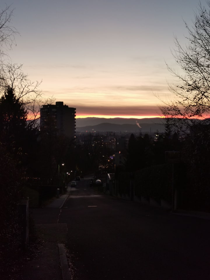 Wettbewerbsfoto