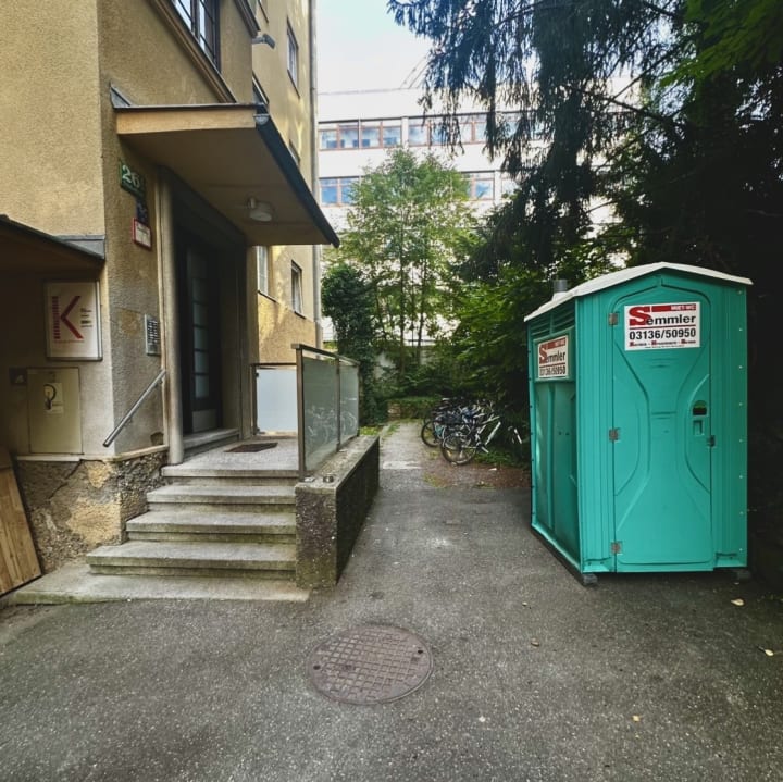 Wettbewerbsfoto
