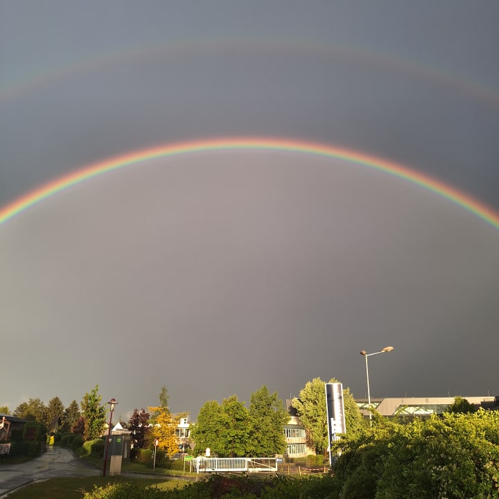 Wettbewerbsfoto