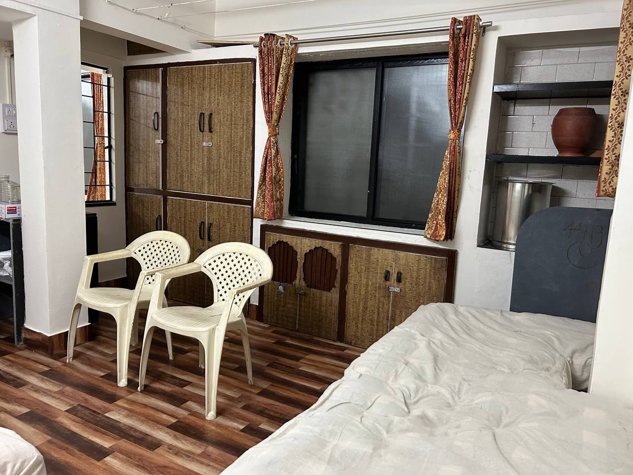 Flat for rent in Balewadi, Pune photo 3