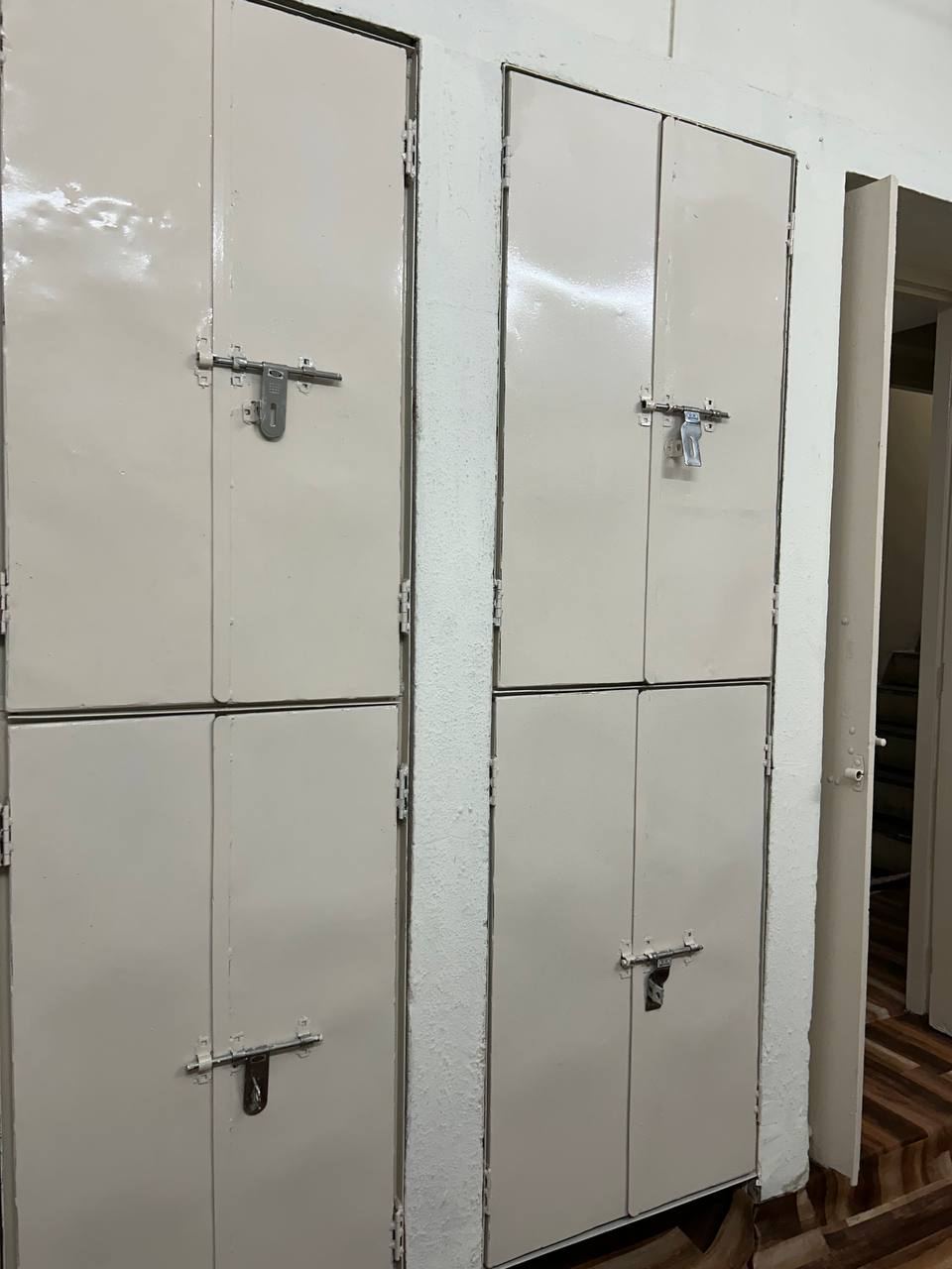 Flat for rent in Balewadi, Pune photo 5