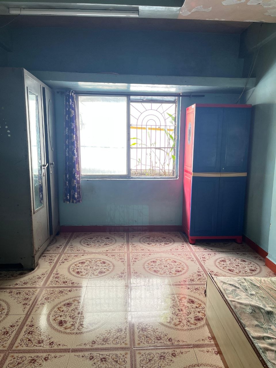 1 BHK for rent in Karvenagar, Pune photo 7