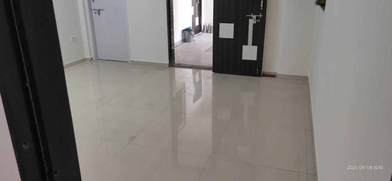 3 BHK for rent in Sadashiv Peth, Pune photo 1