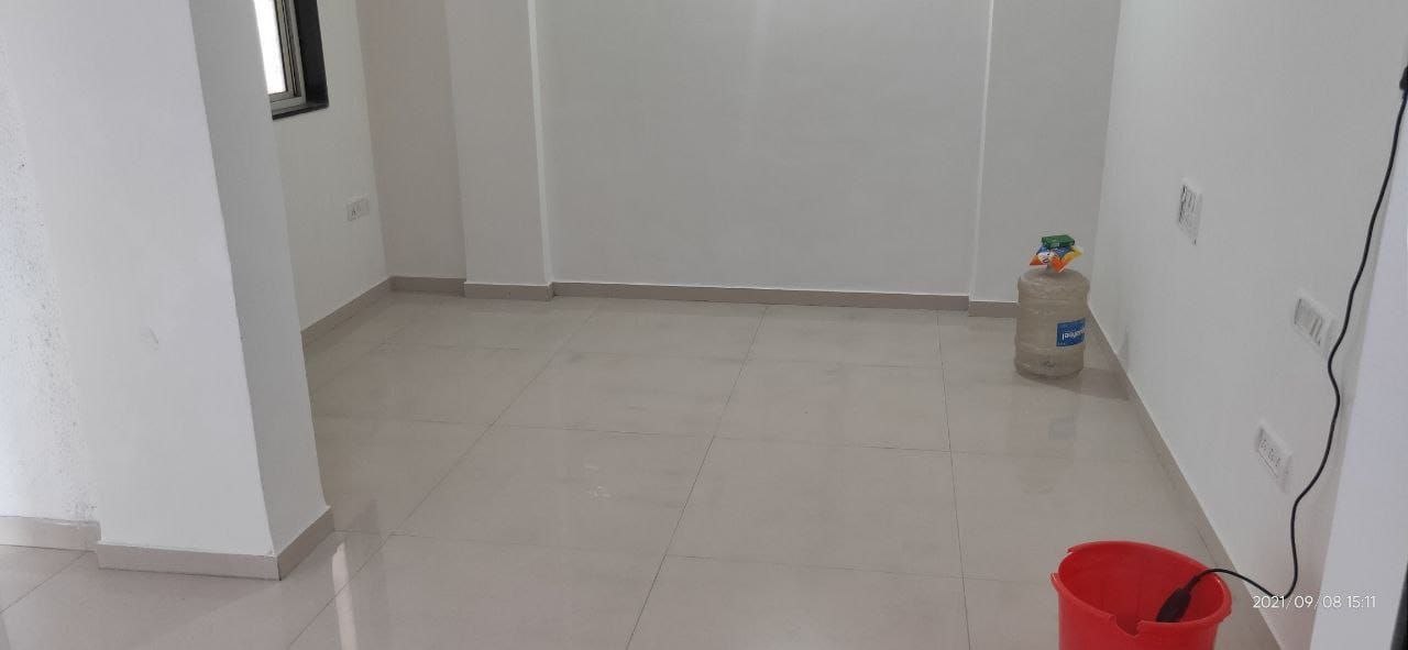 3 BHK for rent in Sadashiv Peth, Pune photo 4