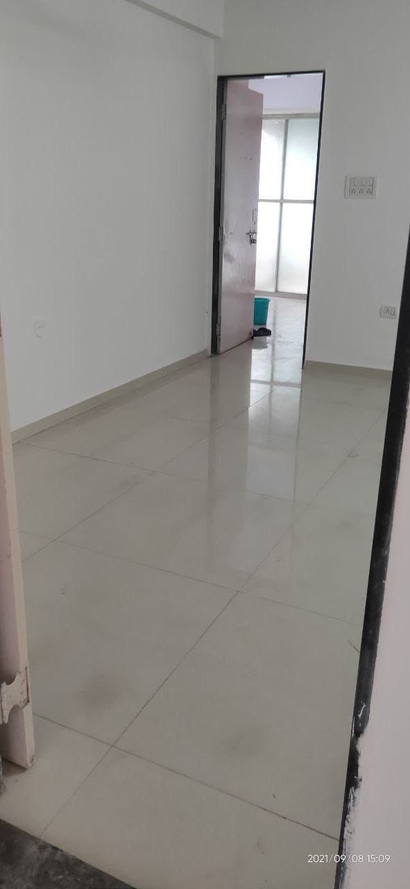 3 BHK for rent in Sadashiv Peth, Pune photo 3