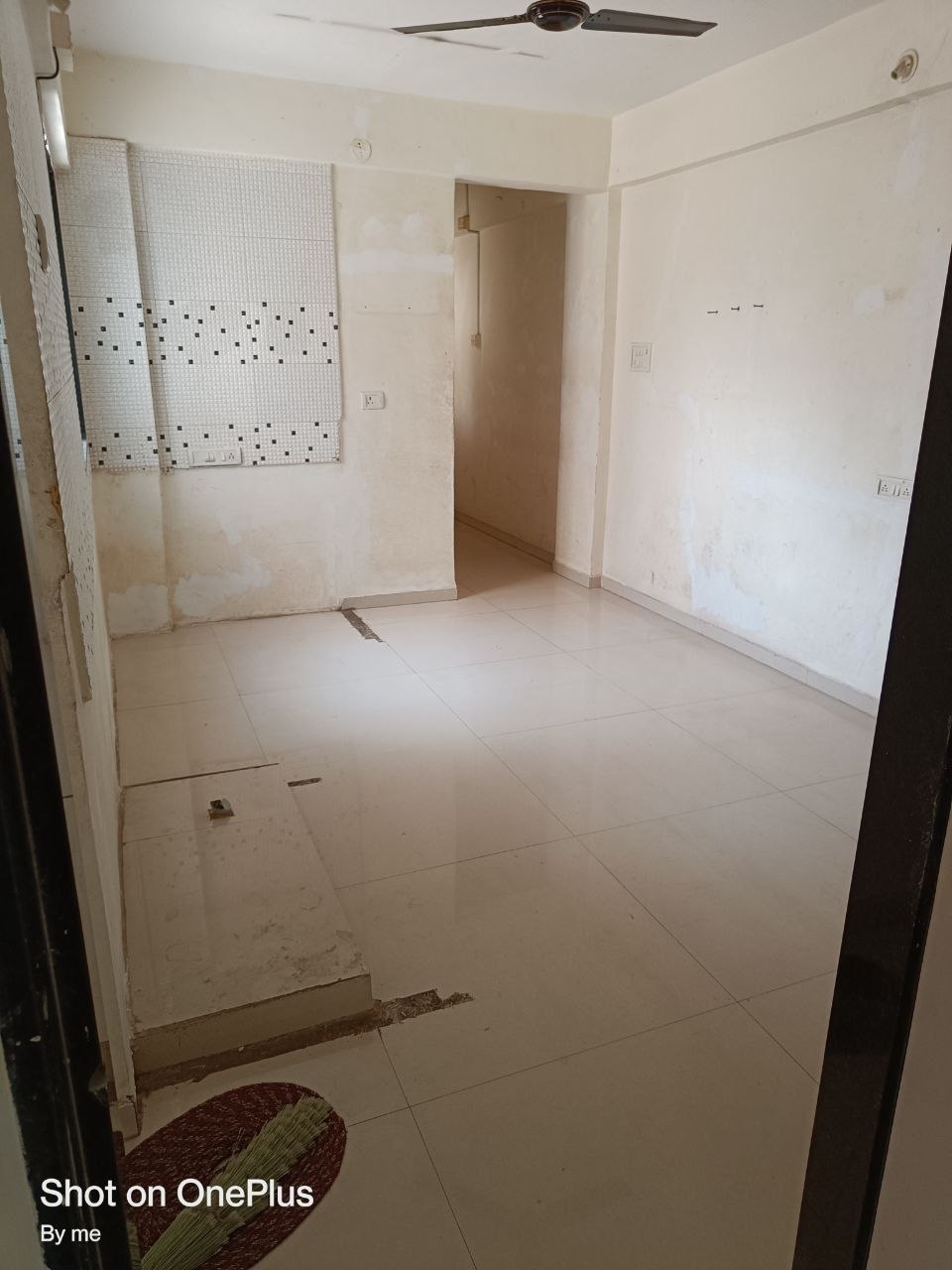 3 BHK for rent in Sadashiv Peth, Pune photo 8