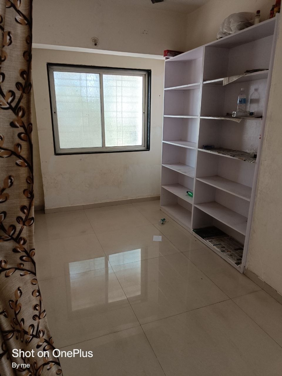 3 BHK for rent in Sadashiv Peth, Pune photo 6