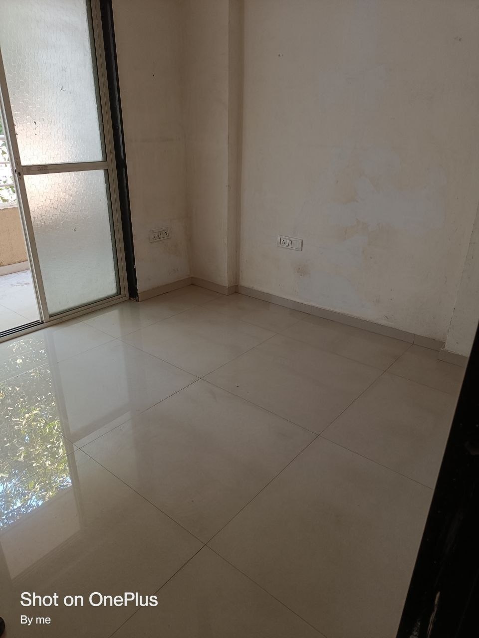 3 BHK for rent in Sadashiv Peth, Pune photo 2