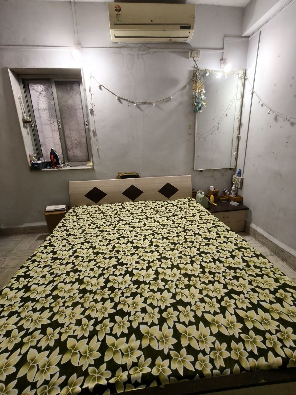 2 BHK for rent in Karvenagar, Pune photo 6