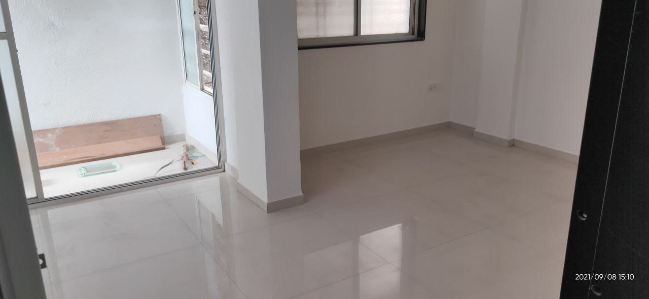 3 BHK for rent in Sadashiv Peth, Pune photo 2