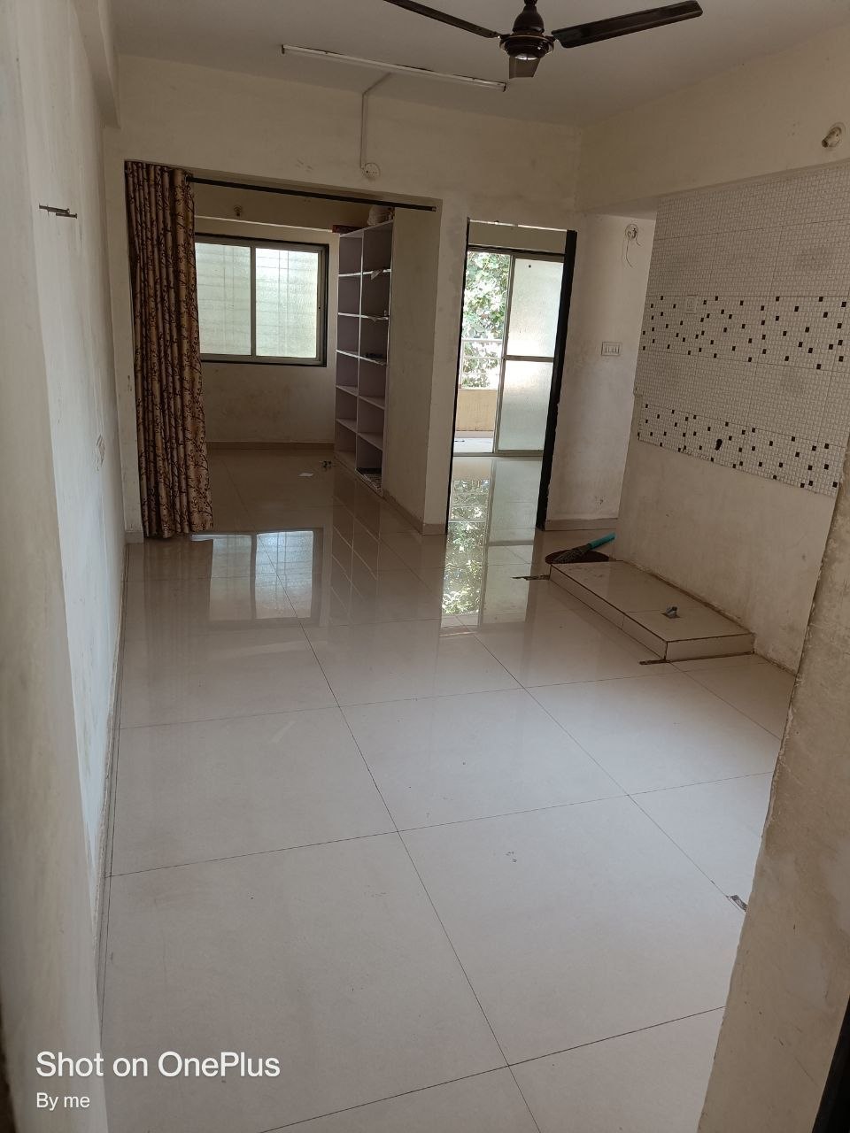 3 BHK for rent in Sadashiv Peth, Pune photo 7