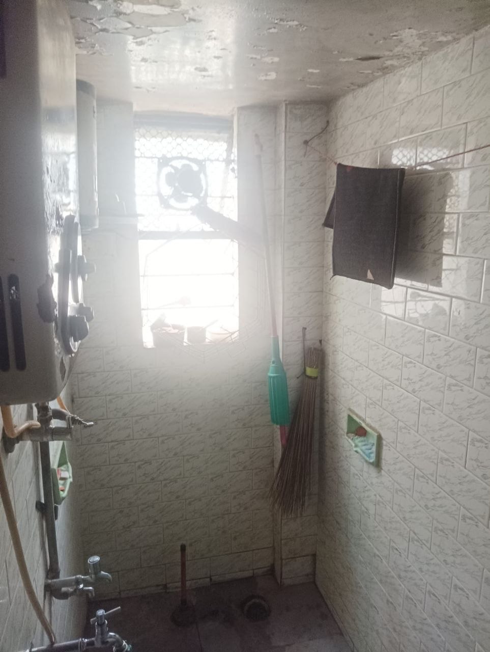 1BHK for rent in Sadashiv Peth, Pune photo 2