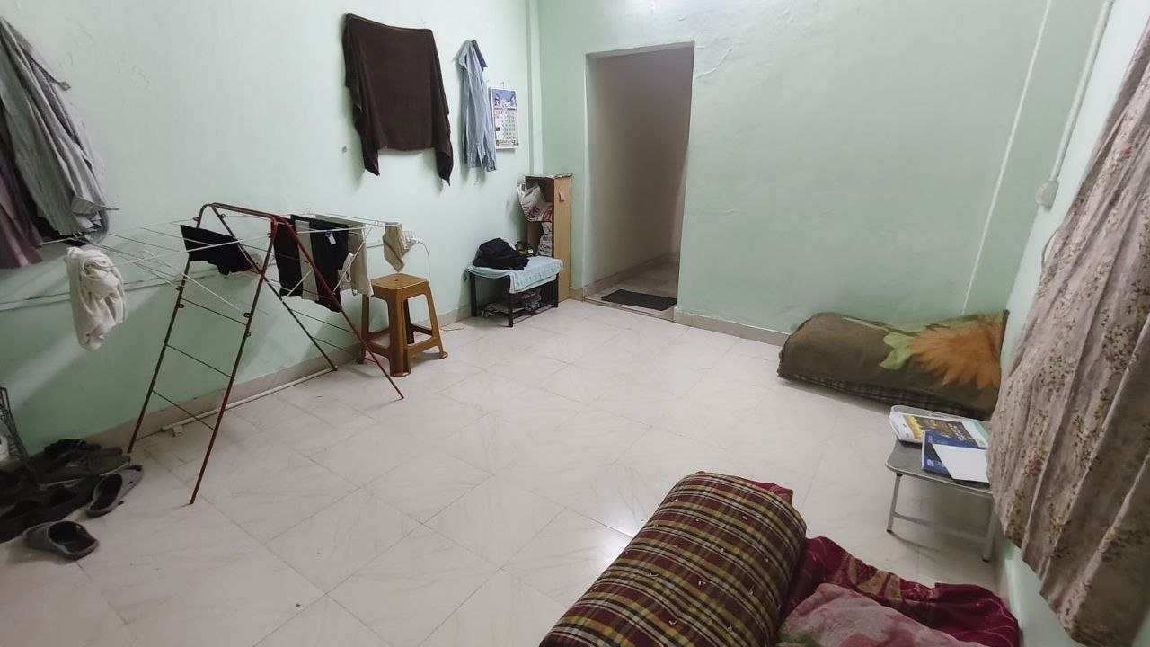 1BHK for rent in Area📍, Pune photo 1