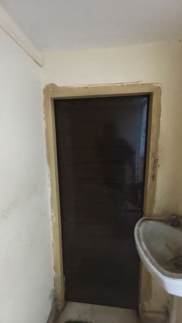 1BHK for rent in Area📍, Pune photo 5