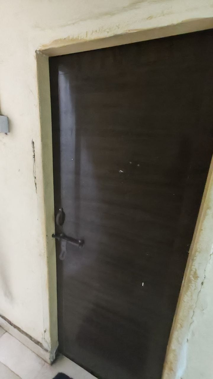 1BHK for rent in Area📍, Pune photo 2