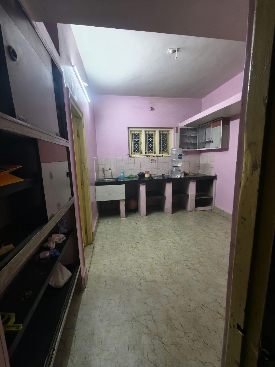 1BHK for rent in Balaji Nagar, Pune photo 4